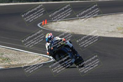 media/Sep-20-2025-TrackDaz (Sat) [[27f0cde673]]/A Group/10am (Turn 3)/